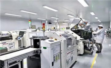 加工部的工作计划8篇