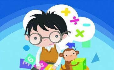幼儿园数学2的加减法教案5篇