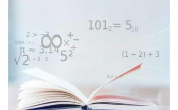 《加减混合》教学反思6篇