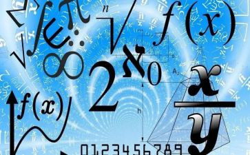 一年级数学0的加减法教案5篇