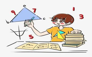 整10加减法教案5篇