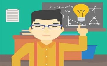 整10加减法教案通用5篇