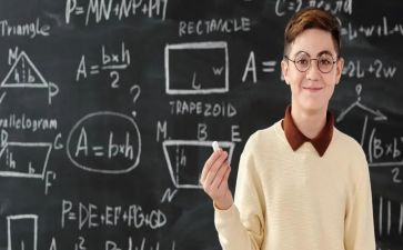 40以内的加减法教案6篇