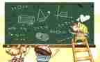 幼儿园大班数学8的加减法教案6篇