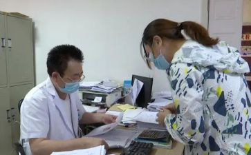 技能鉴定工作总结5篇