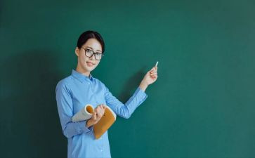 大讲课活动方案6篇