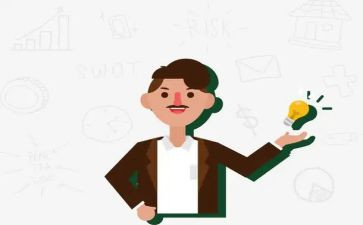 听学生讲课的心得体会5篇