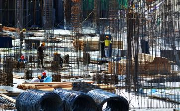 土建工程师述职报告优秀7篇