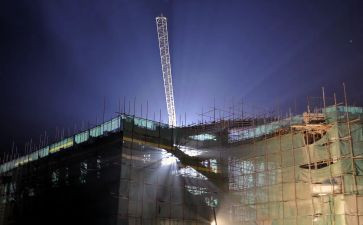3乙创建工作计划6篇