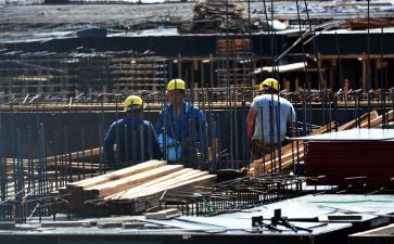 土建工程师年终总结5篇