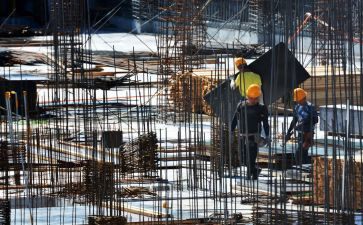 园建工作个人总结优质8篇