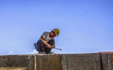 3乙创建工作计划优质6篇