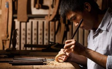 2023大国工匠人物心得体会6篇