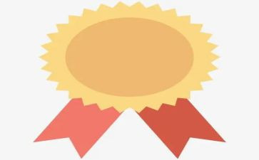 红领巾奖章的事迹材料优质7篇