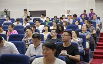 听安全讲座心得体会7篇