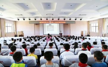 校园贷安全讲座心得体会6篇
