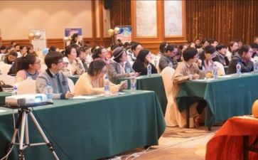 管理讲座心得体会6篇