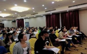 2024讲座心得体会优质6篇