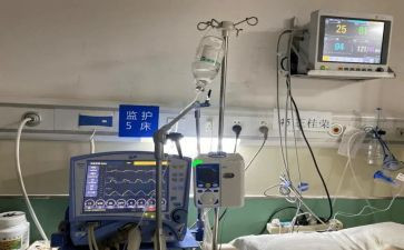 监护士工作计划优质6篇