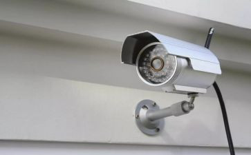 监控工作总结个人总结模板7篇