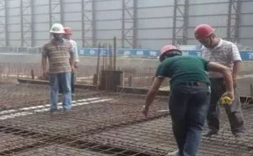 监理专业工作总结6篇