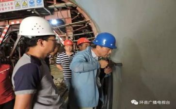 监理2024年度工作总结推荐7篇