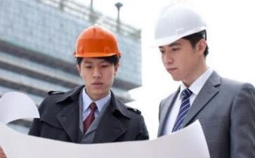 监理员年度工作总结模板8篇