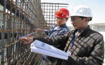 实习监理工作心得体会8篇