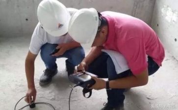 监理年终述职报告5篇