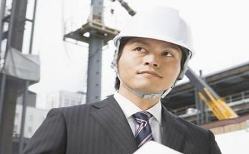 监理工程师工作计划8篇