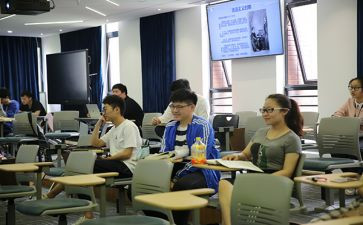 高中美术鉴赏课教学计划7篇