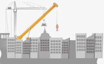 党支部建设工作报告5篇
