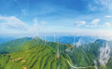 社区建设工作的调研报告5篇