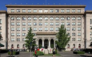 法治建设工作自查报告8篇
