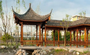 管理建设年心得体会7篇