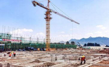 团的基层建设心得体会5篇