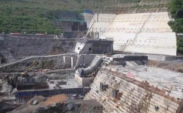 2024年法治建设年度工作总结5篇