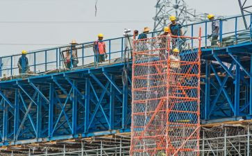 2024政治建设个人自查报告7篇