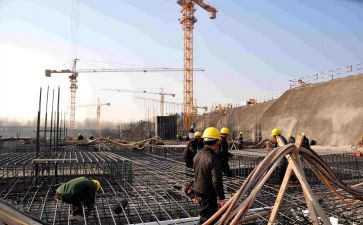 学校建设的工作计划范文6篇