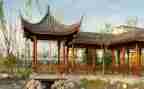 对班级建设管理心得8篇