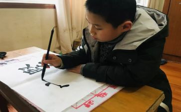 坚守本心的作文800字5篇