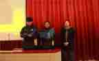 坚守初心的演讲稿8篇