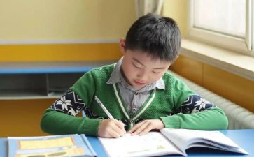 上班迟到检讨书范文优质7篇