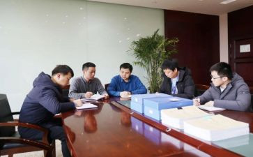 监委会工作总结报告8篇
