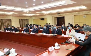监委会主任年度个人总结5篇