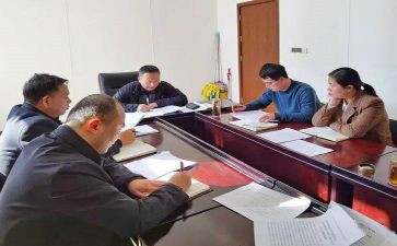 监委会下半年工作计划5篇