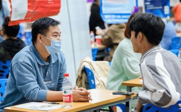 去见习的心得体会优秀5篇