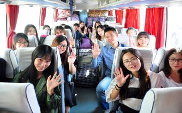 去见习的心得体会最新6篇