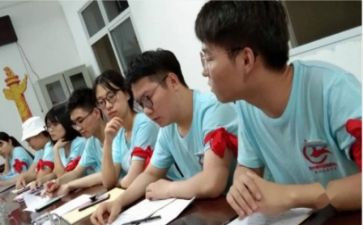见习实习工作总结5篇
