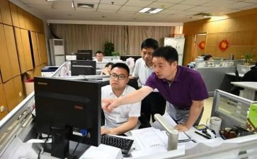 牢记嘱托践行使命心得体会6篇